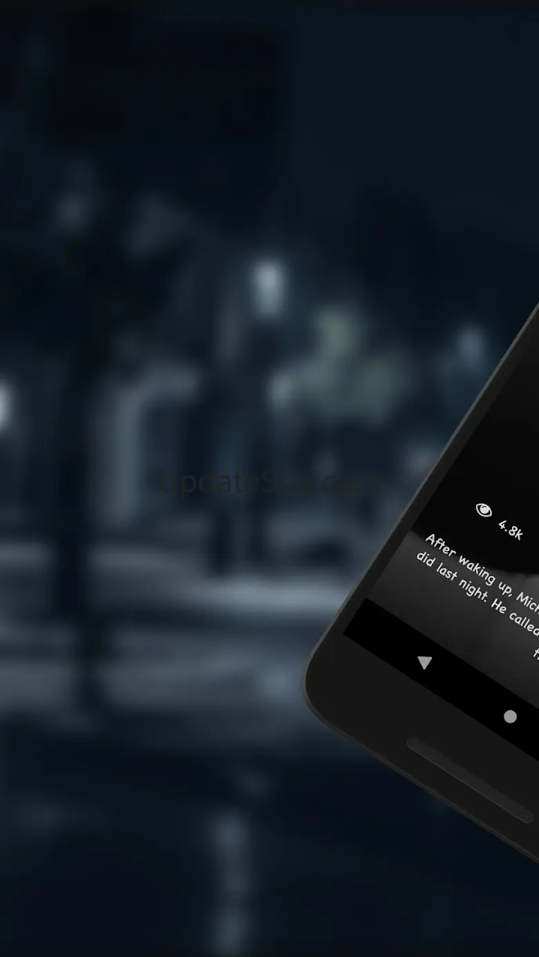 IlluSMS 5.3.0