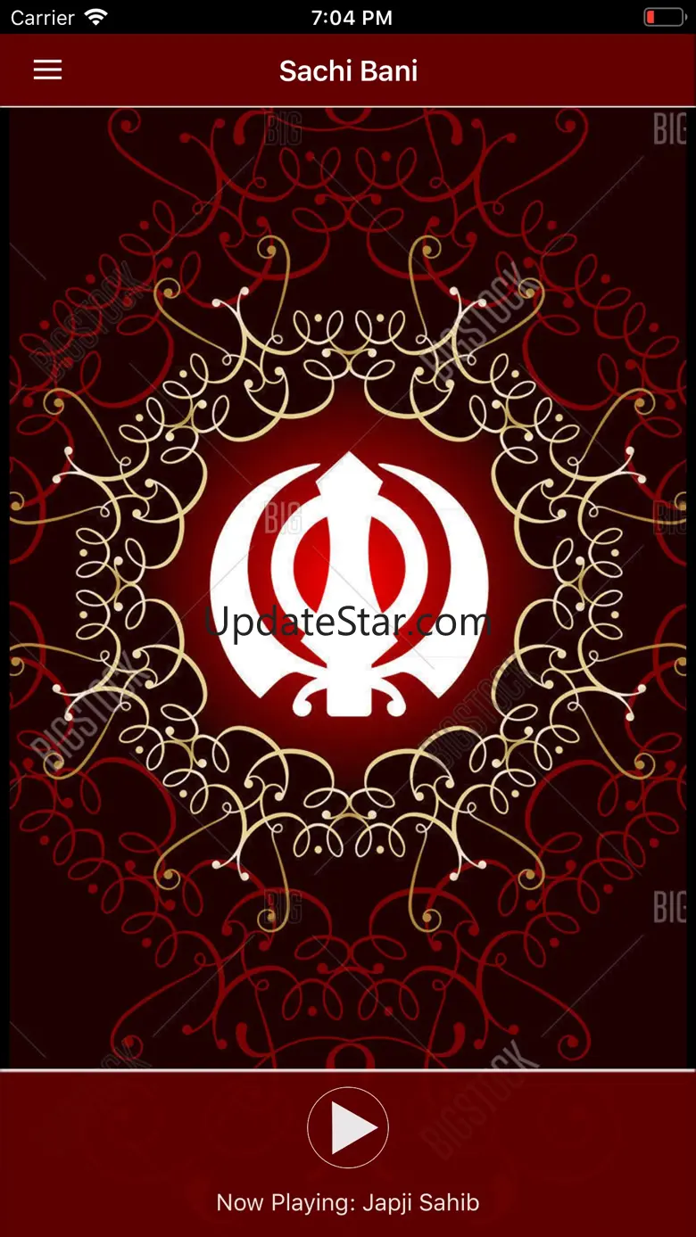 Sachi Bani 1.2.2
