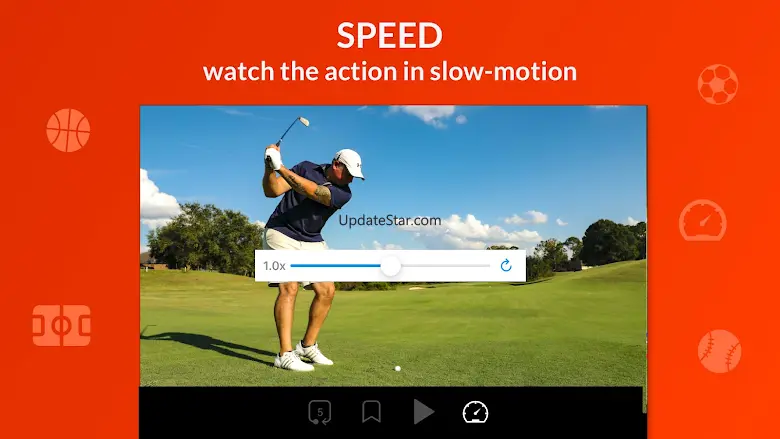 Looper! Loop Video Player 1.172
