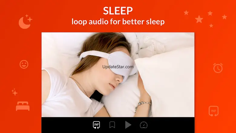 Looper! Loop Video Player 1.172