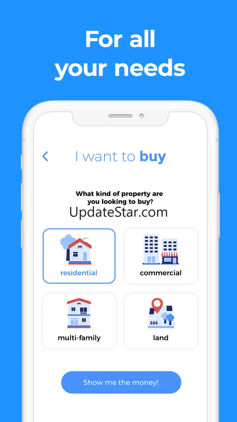 Cashifyd 1.0.24