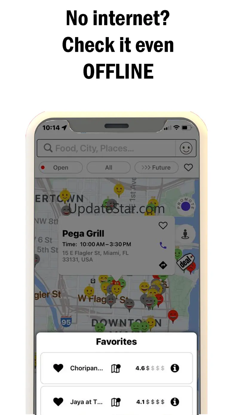 GeeDee 2.7.1.4.5