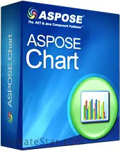 Aspose.Chart for .NET 3.4.1.0