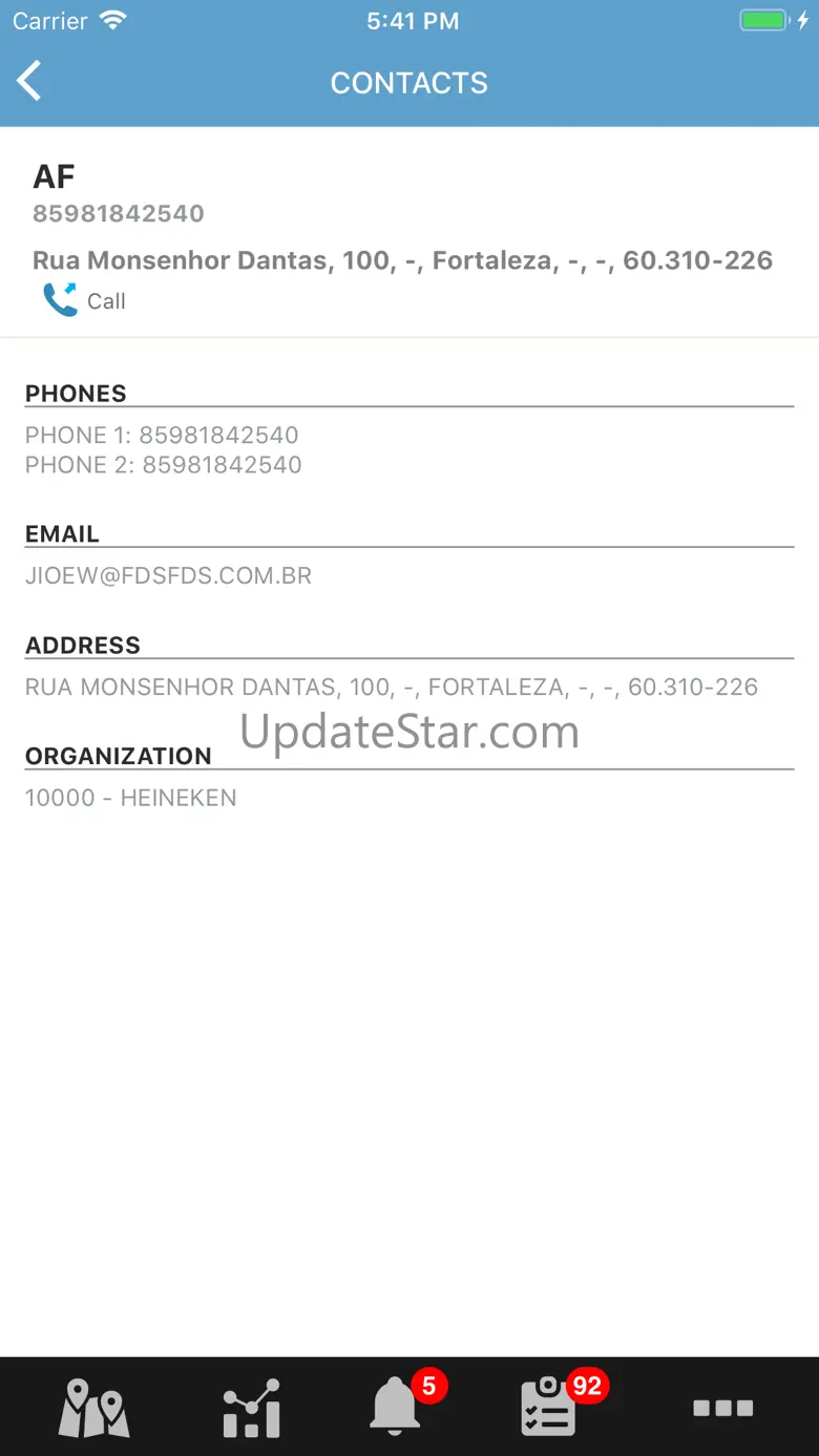 GM Manager 24.01.0