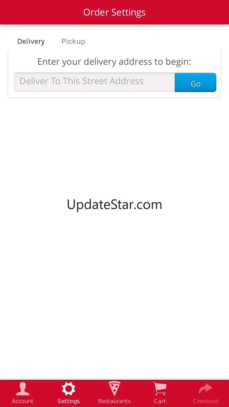Fetcht 5.3.0