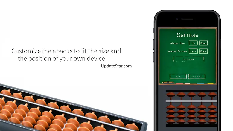 Abacus Lesson - ADD and SUB - 3.1.9