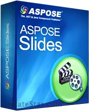 Aspose.Slides for .NET 14.4