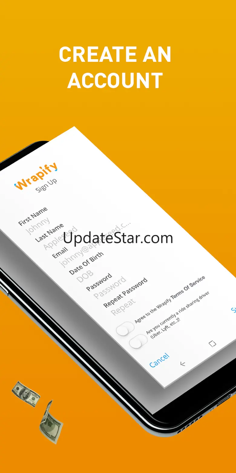 Wrapify 1.15.3