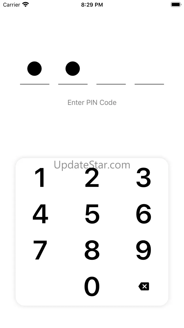 Bitcoin Cash Register 5.6.0
