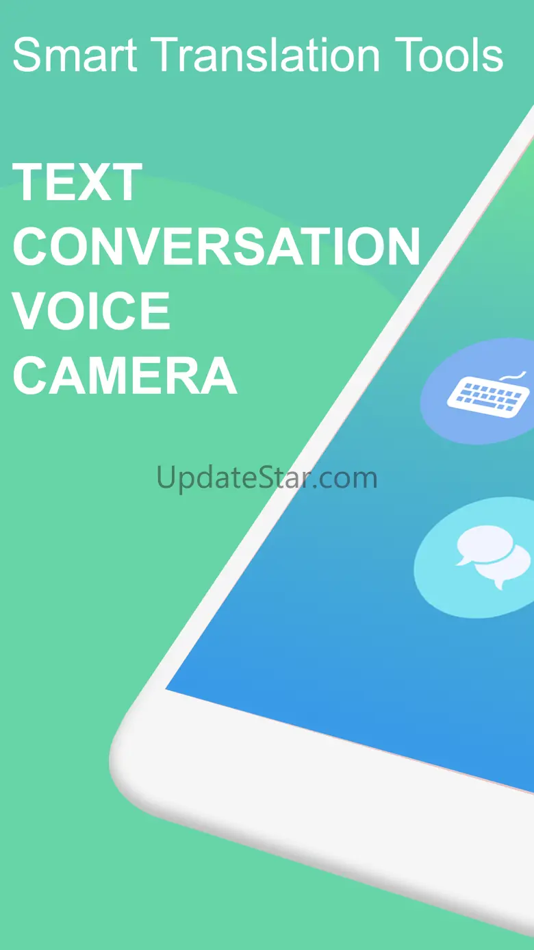 Translate Text, Voice & Photo 2.2.6