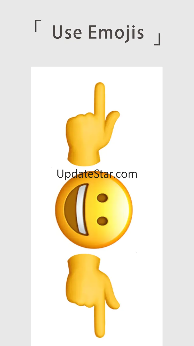 LED Banner Scroll Display Text 1.0.1