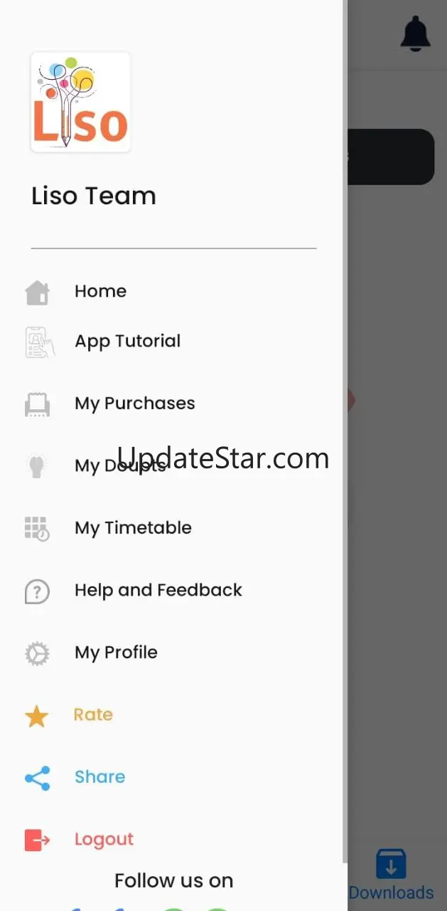 Liso 2.8.0
