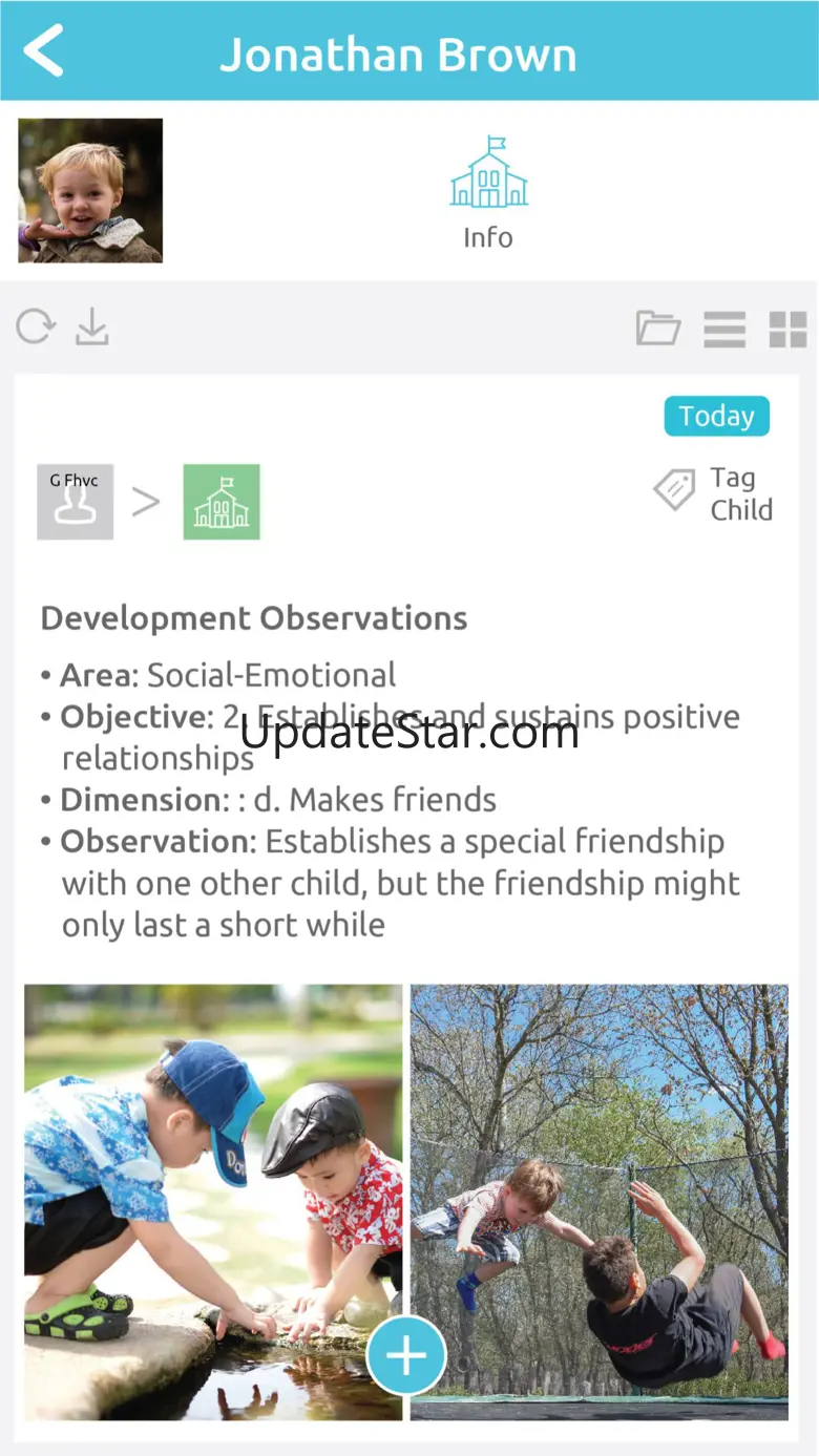 Metrokids 2.0.85