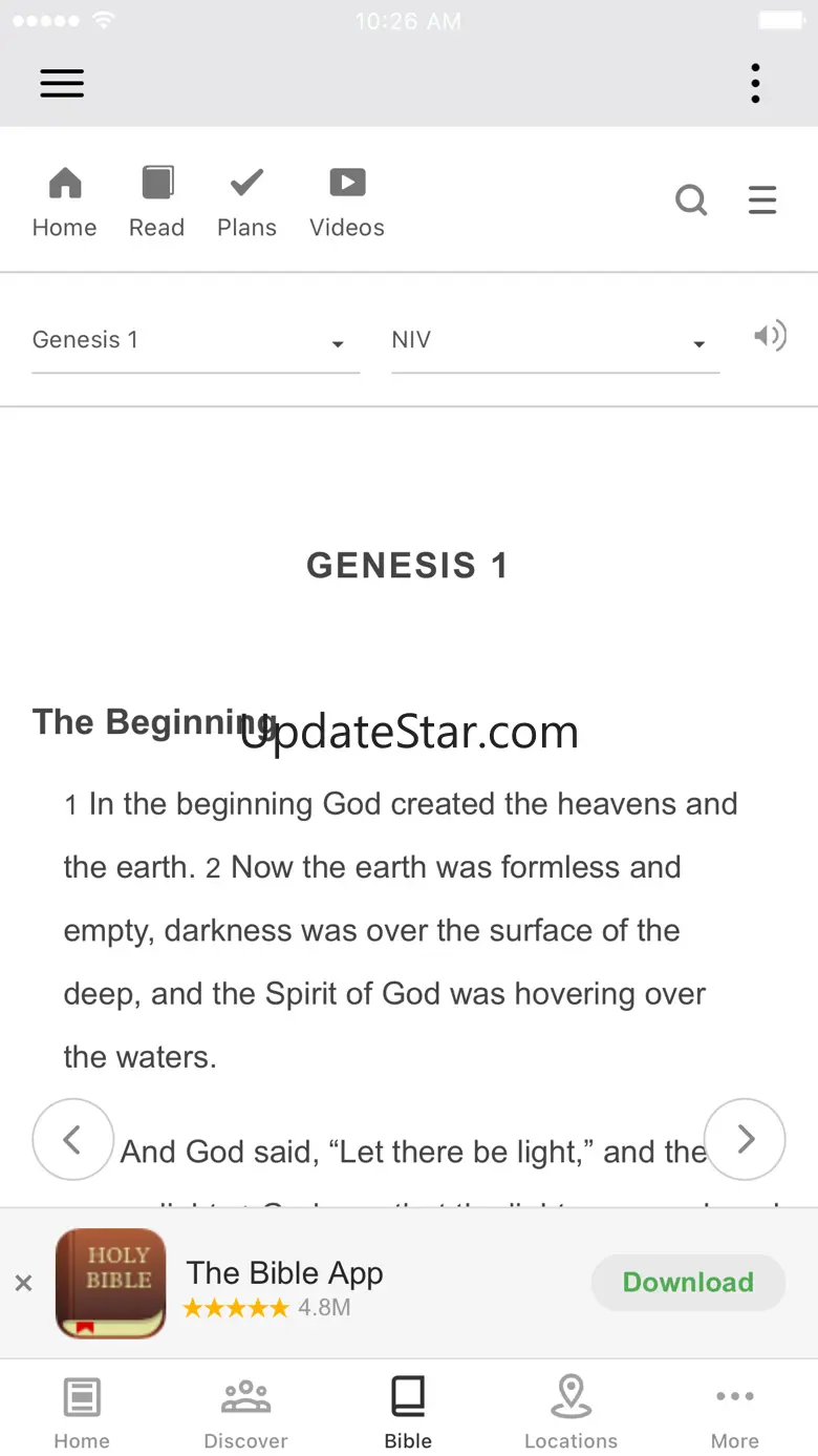 One Crossing 6.2.5