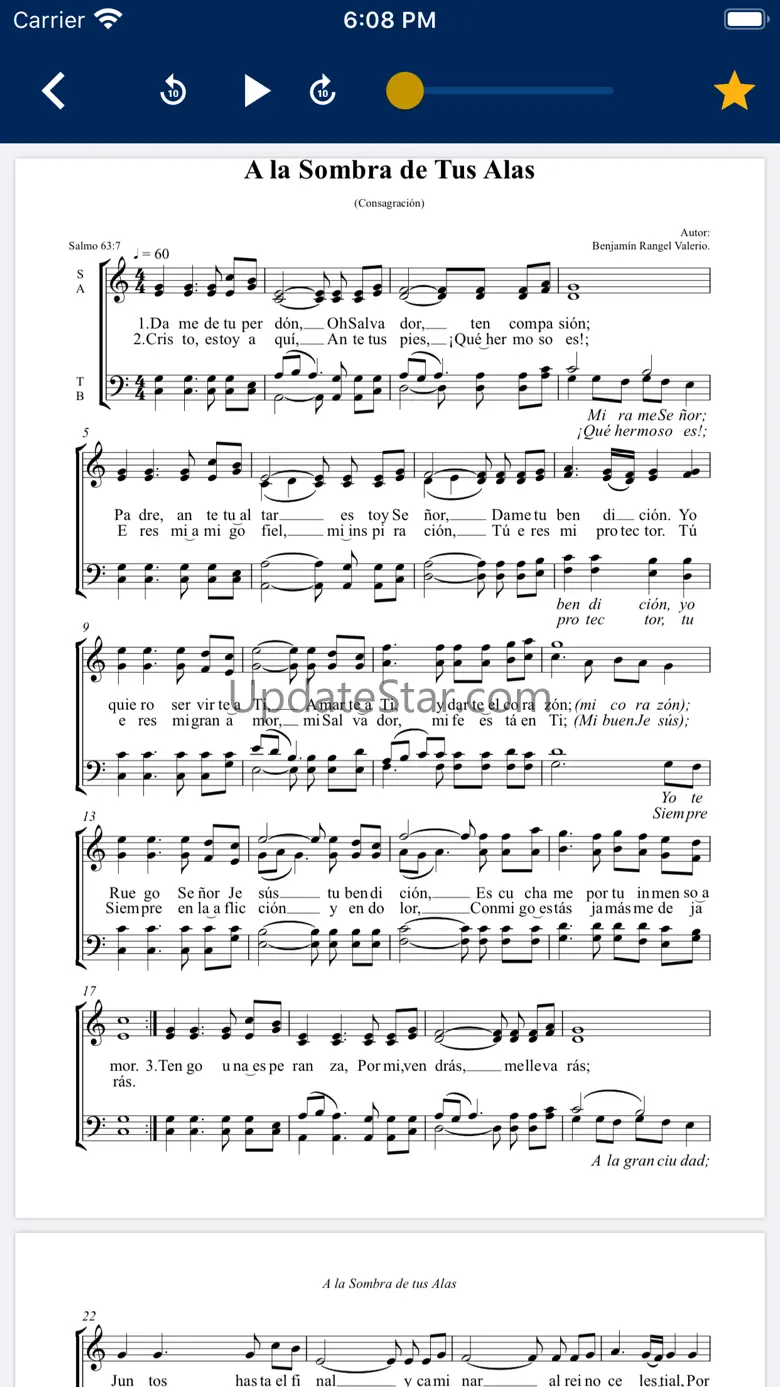 Coro LLDM Pro 1.0.4