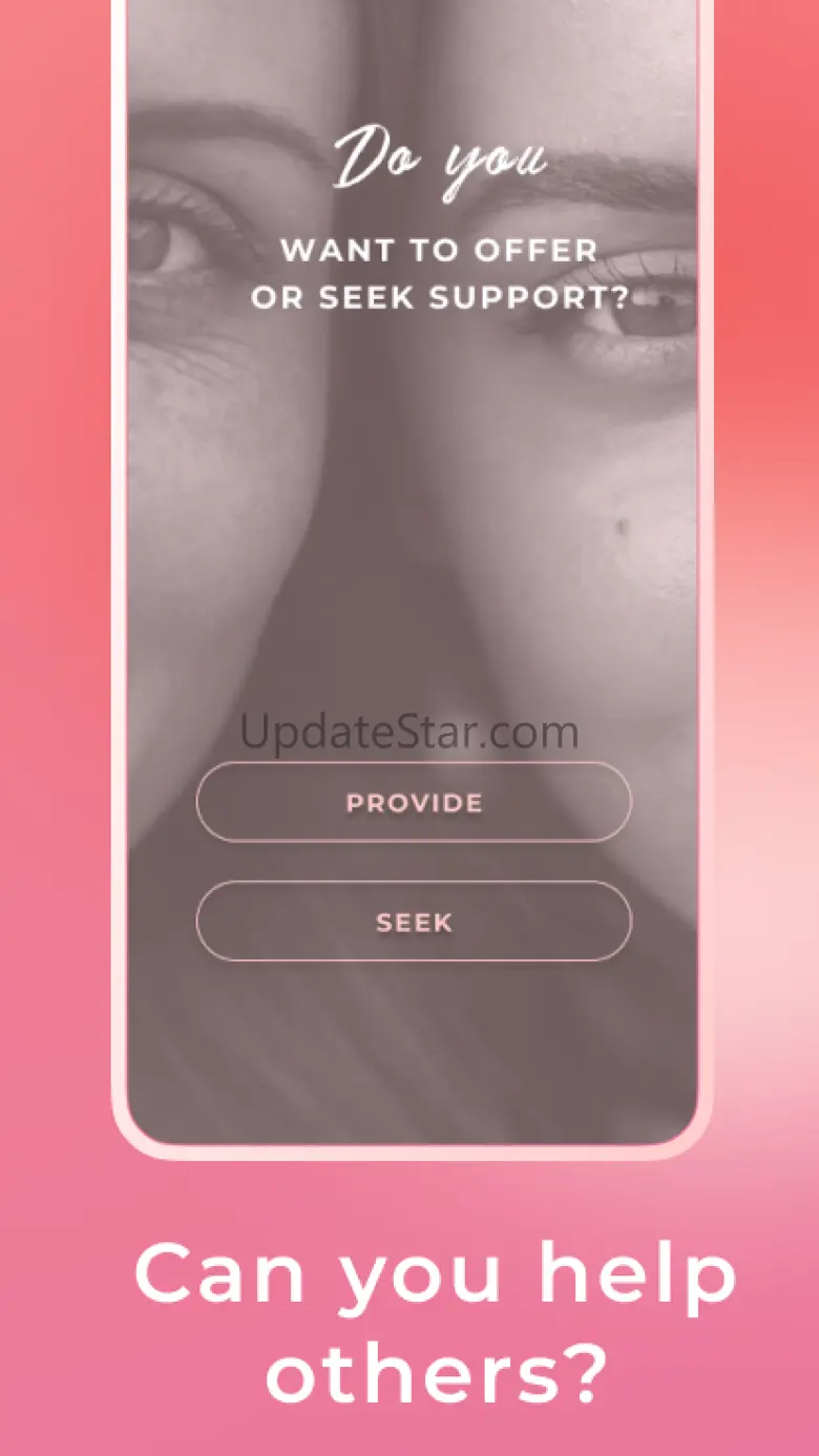 Angelchat 5.0