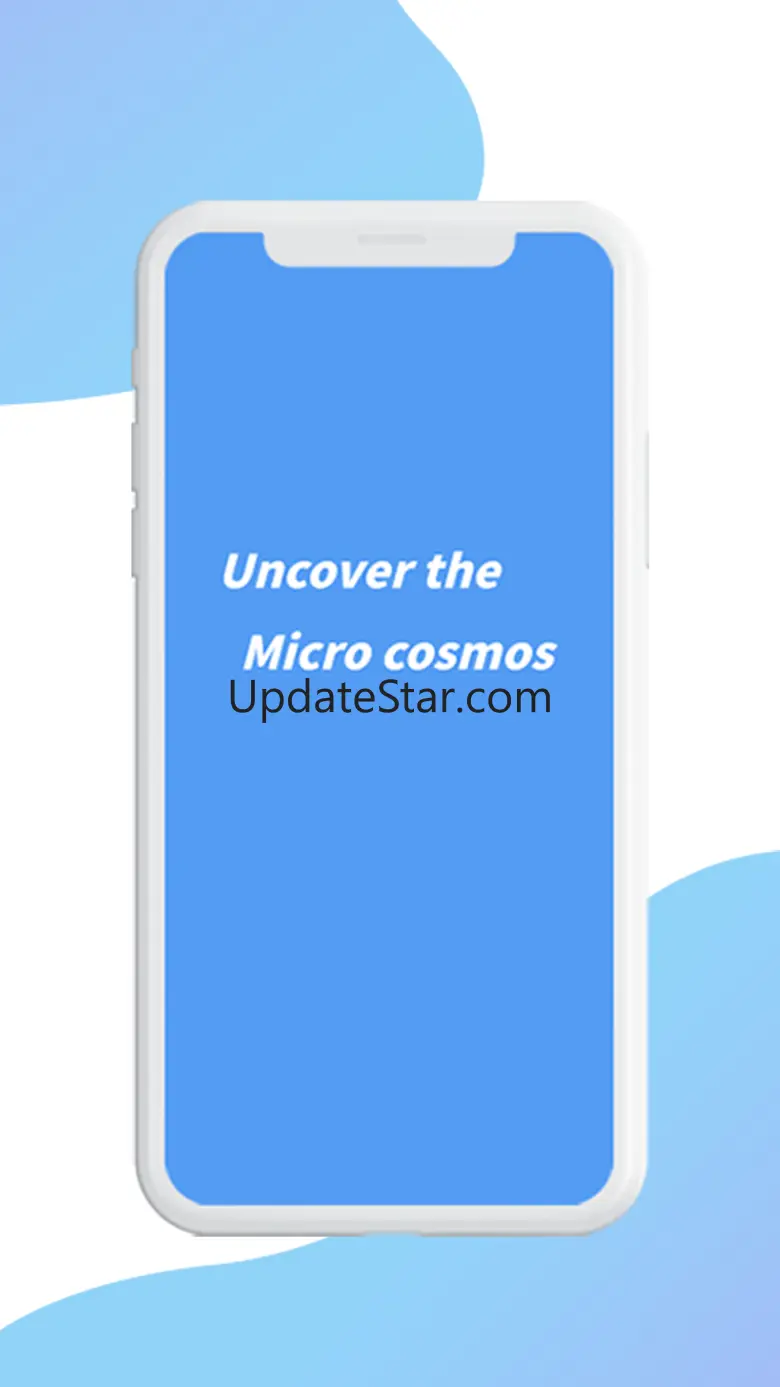 TinyScope 3.3.3