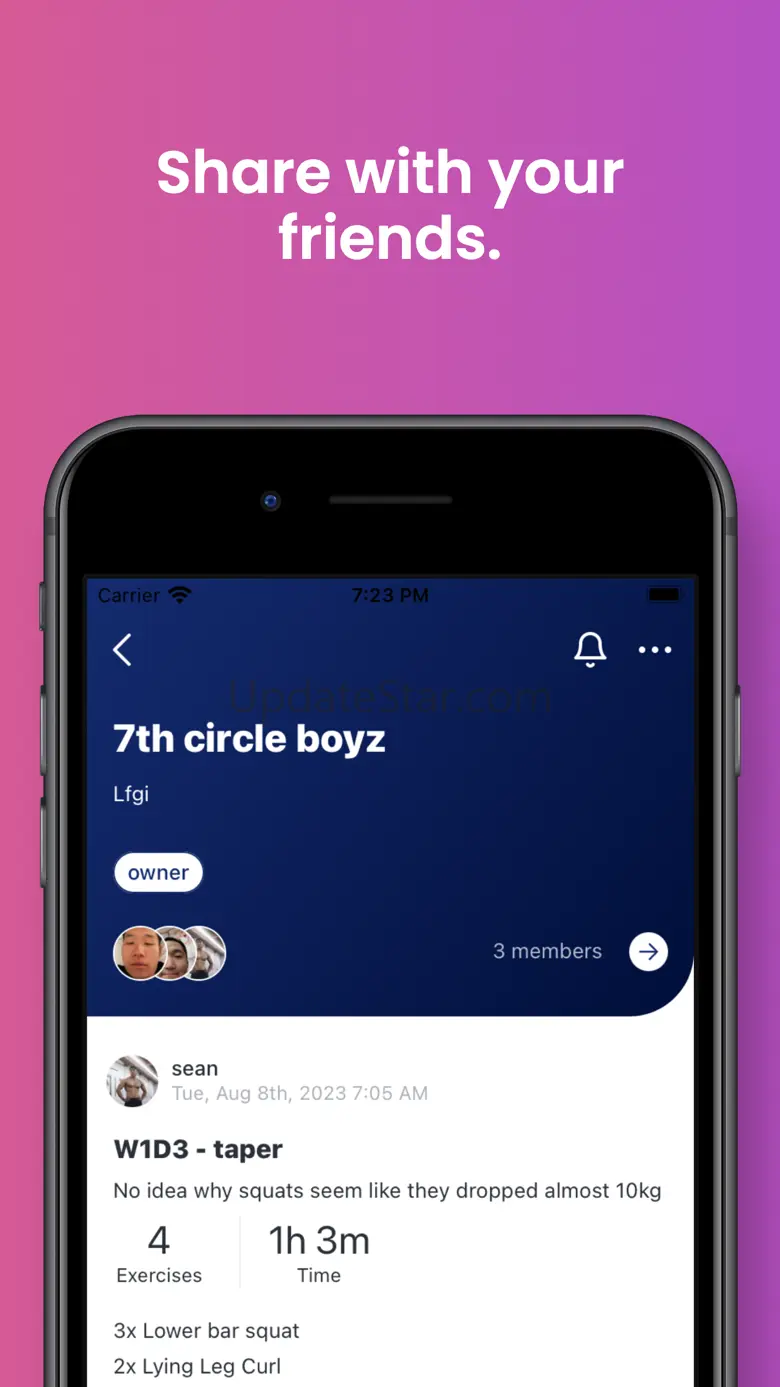 Fitzpo 1.5.8