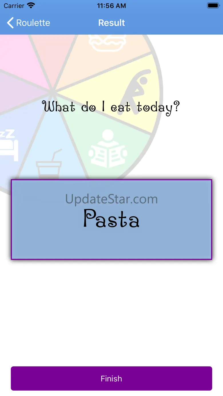 Spin the Wheel Random Picker 2.0