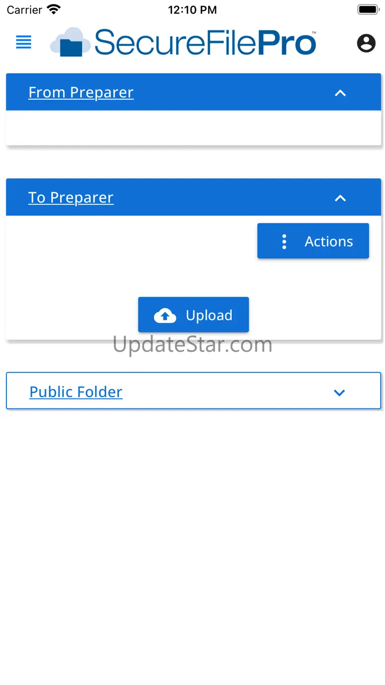 SecureFilePro 1.0.315