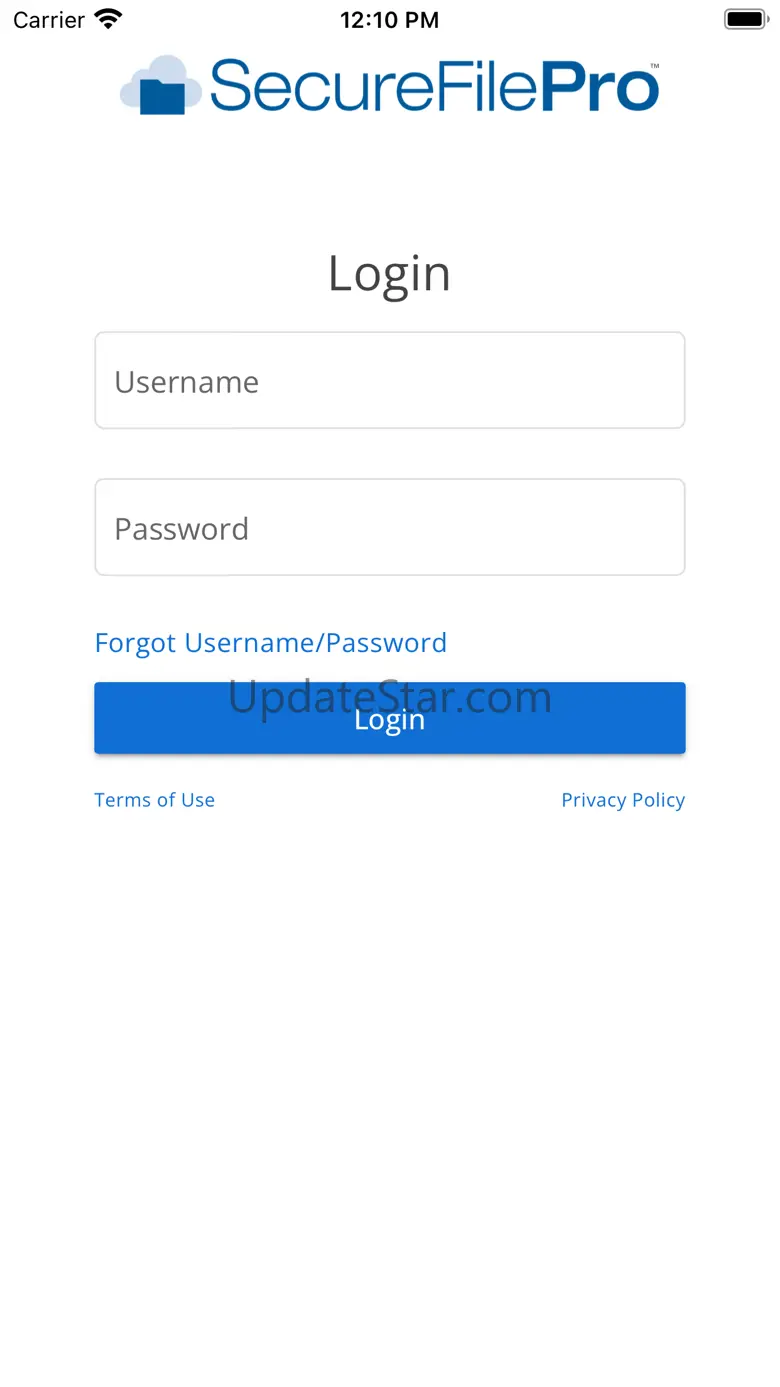 SecureFilePro 1.0.315