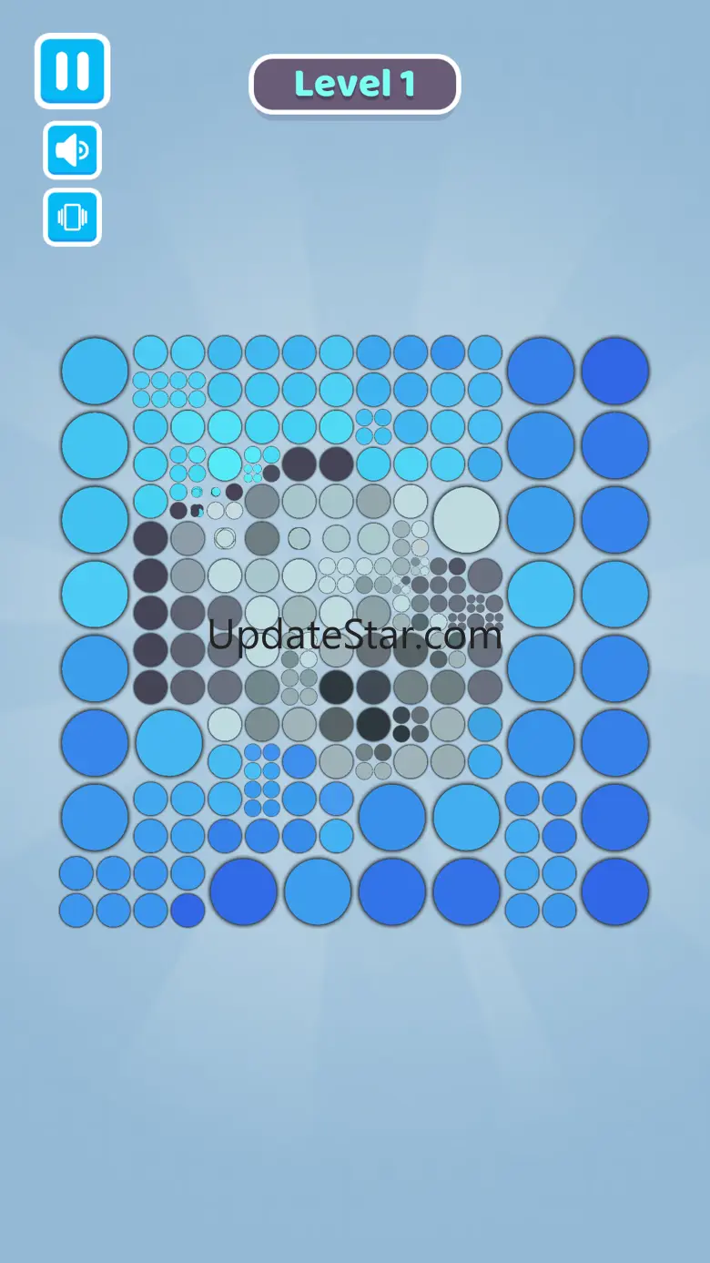 Circle Divider 1.8