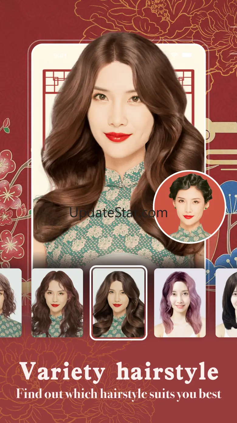 Toonpics - AI power Photo Edit 1.4.6