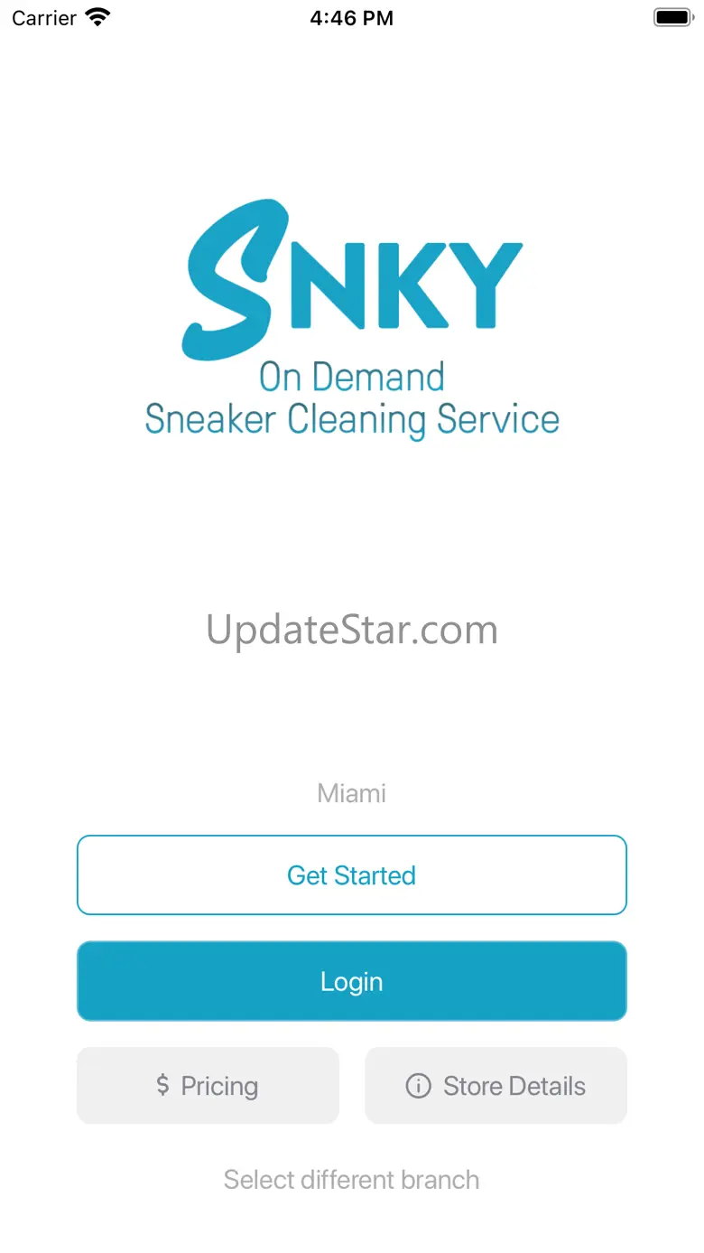 SNKY 1.0.8