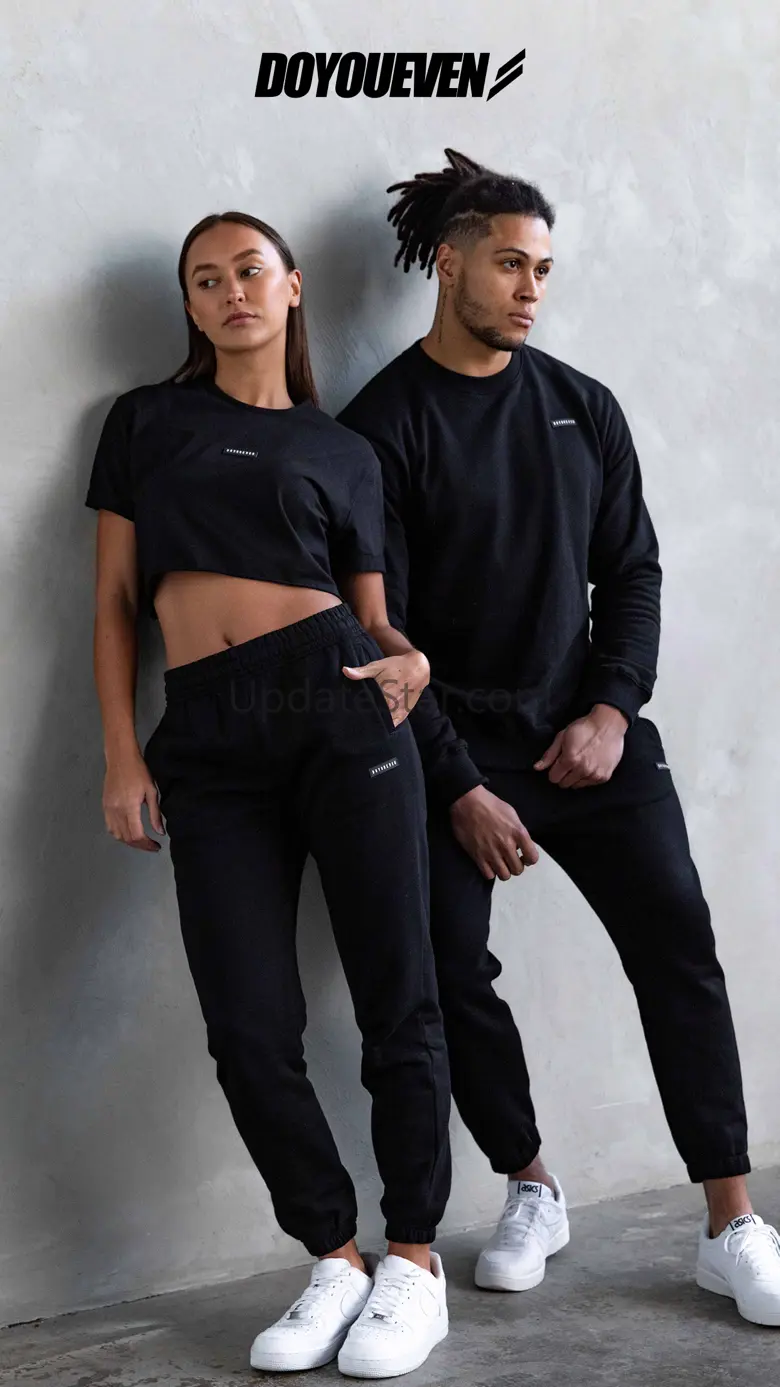 DOYOUEVEN: Official Store 3.8