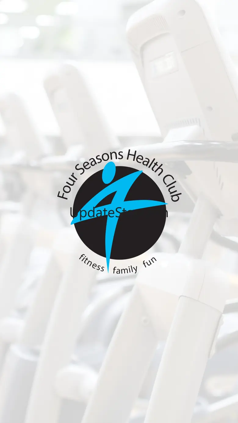 Four Seasons Virtual 7.109.0