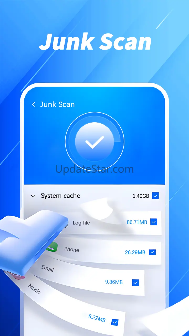 Turbo Secure Browser 1.2.0.1002