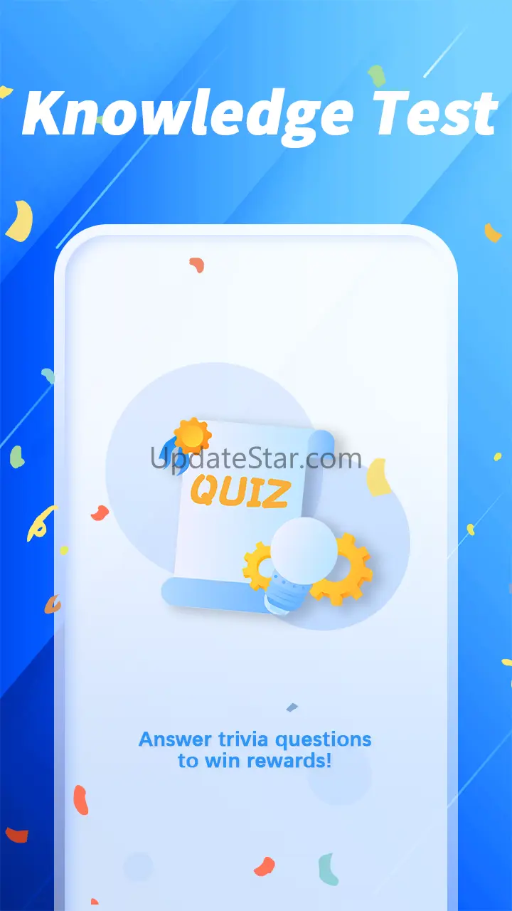 Turbo Secure Browser 1.2.0.1002