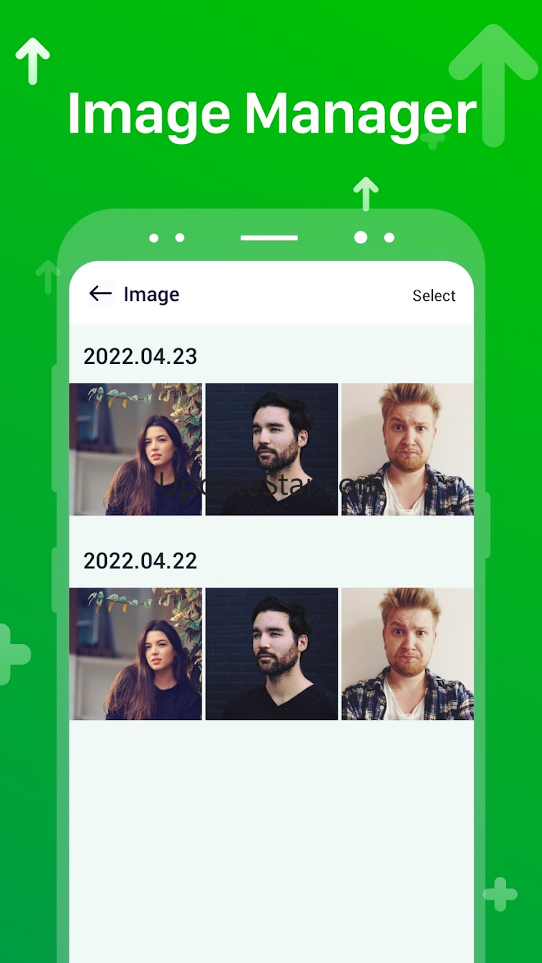 Save Space 1.5.6