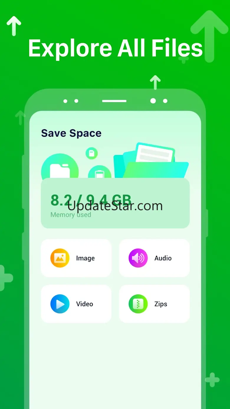 Save Space 1.5.6
