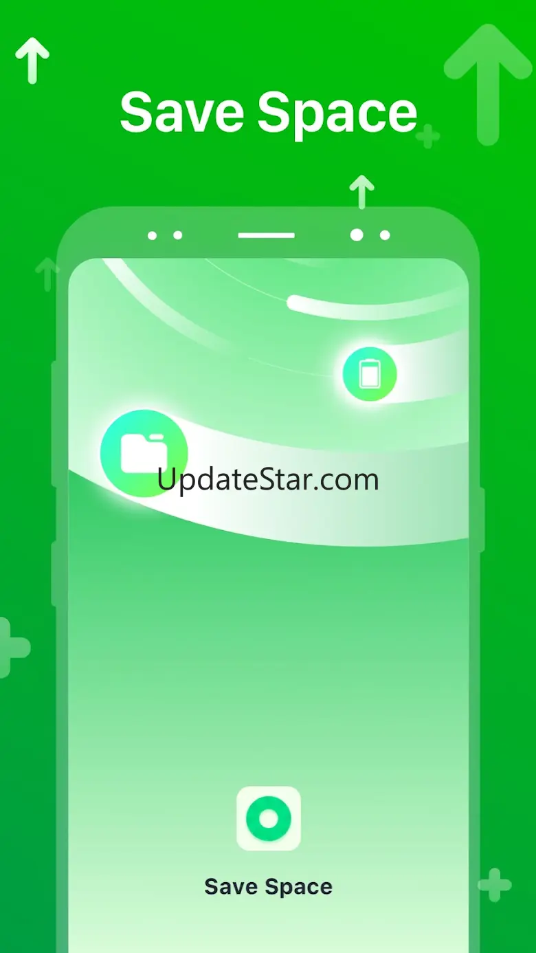 Save Space 1.5.6