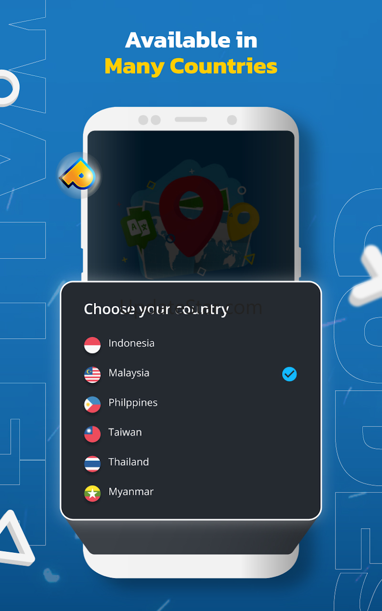 Wallet Codes Catalogue 1.4.7
