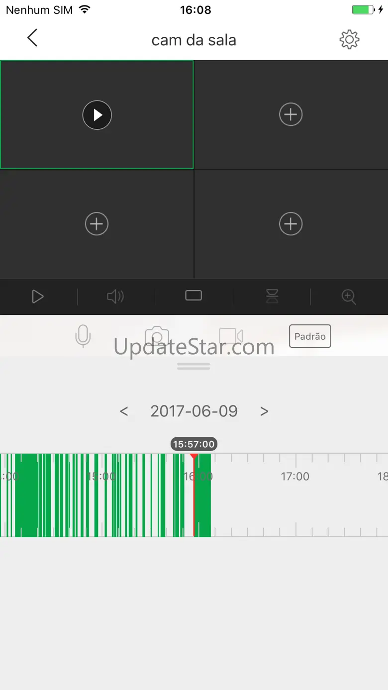 Mibo V3.0.2.864686