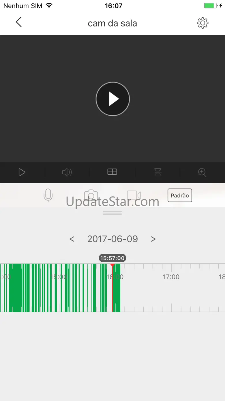 Mibo V3.0.2.864686