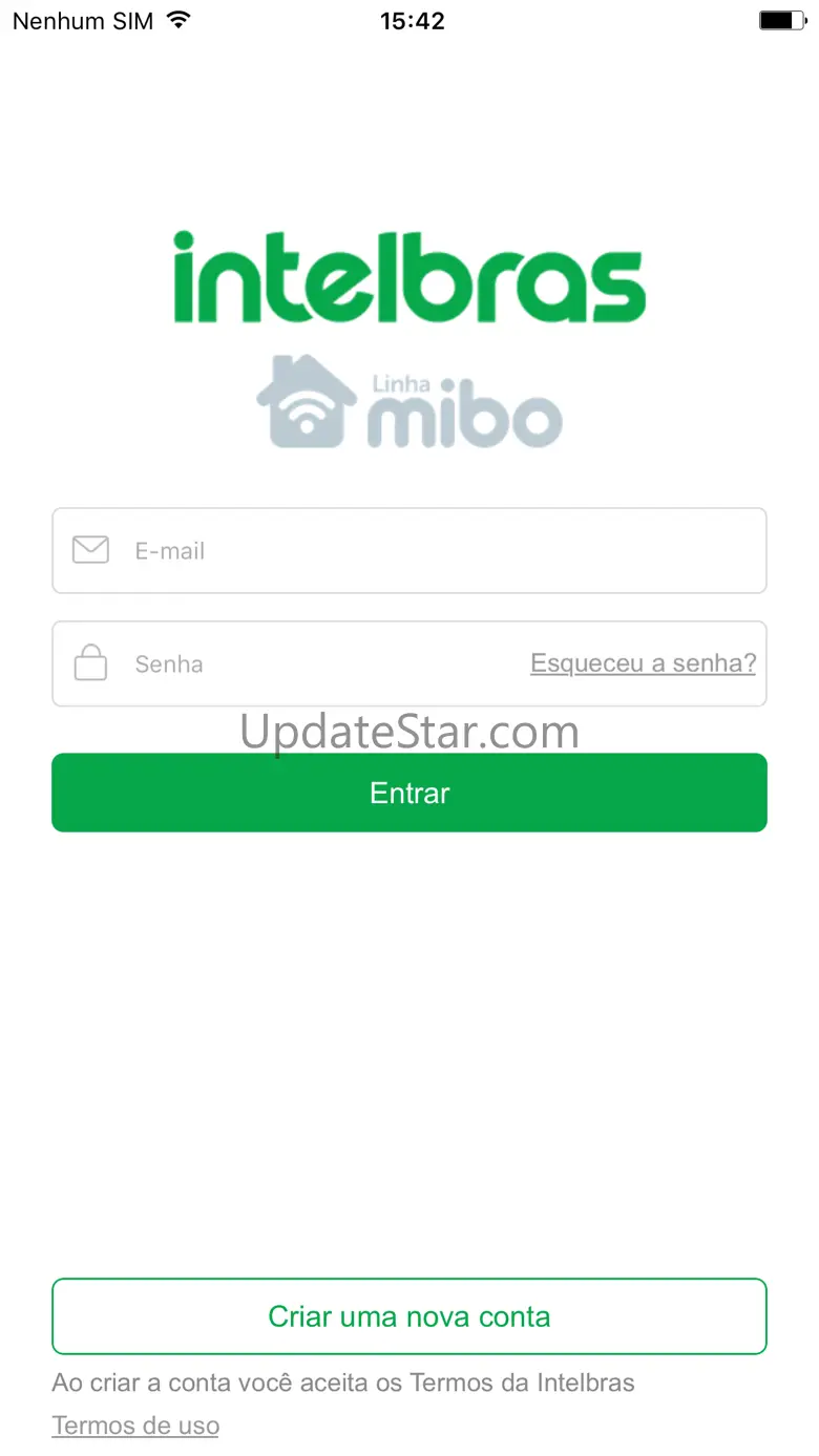 Mibo V3.0.2.864686