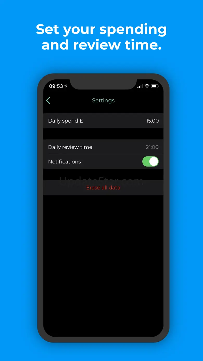 Get Sober 1.0.2