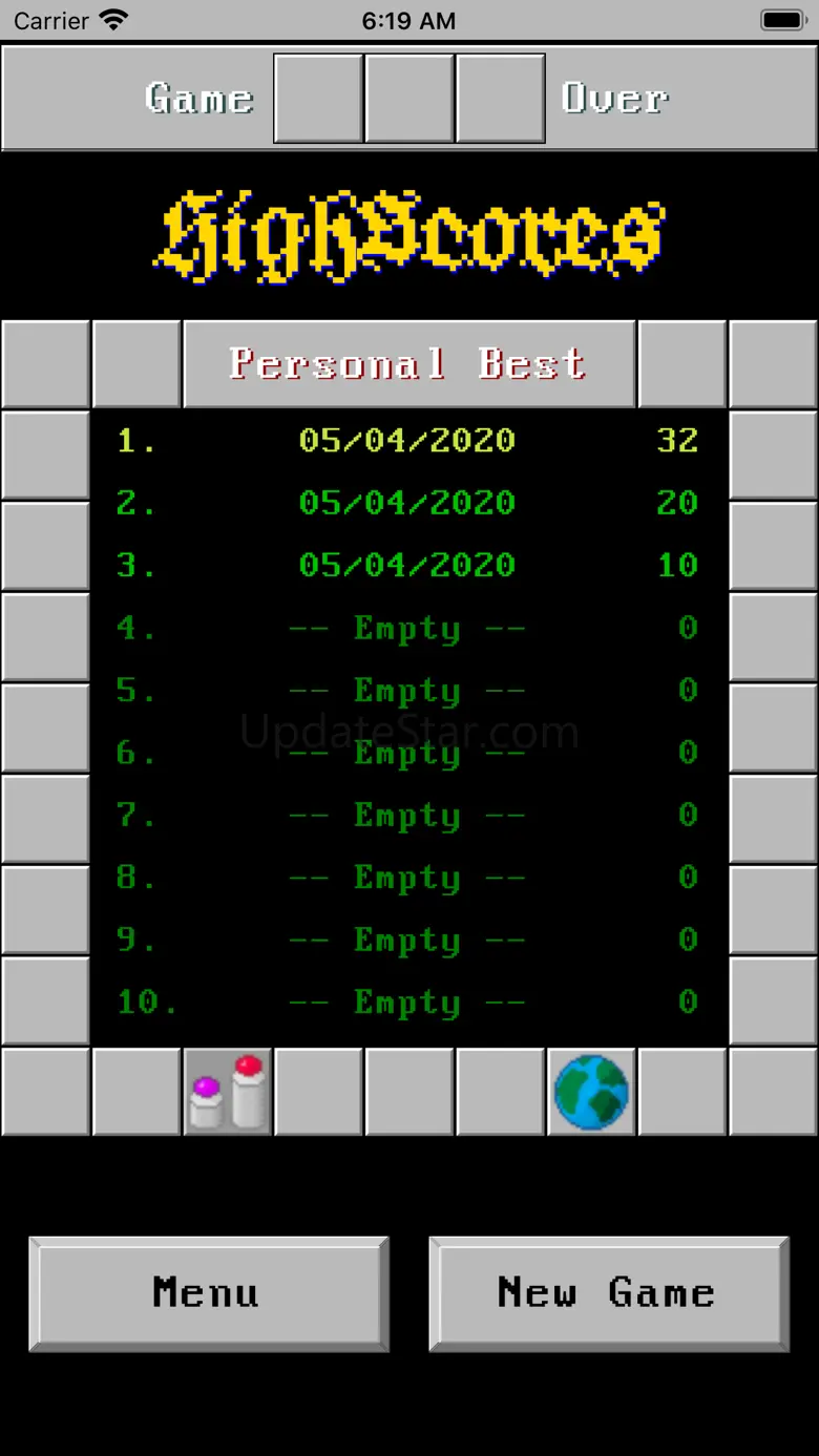 Color Lines GO 1.3.2