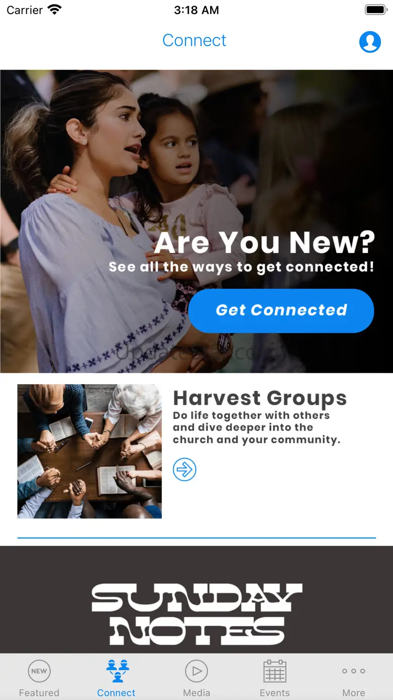 harvest.church 15.50.51