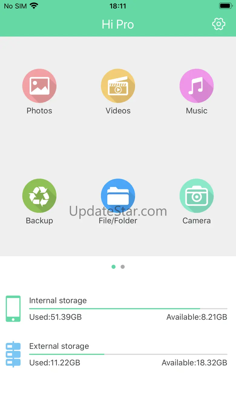 Hi Pro 1.0.56