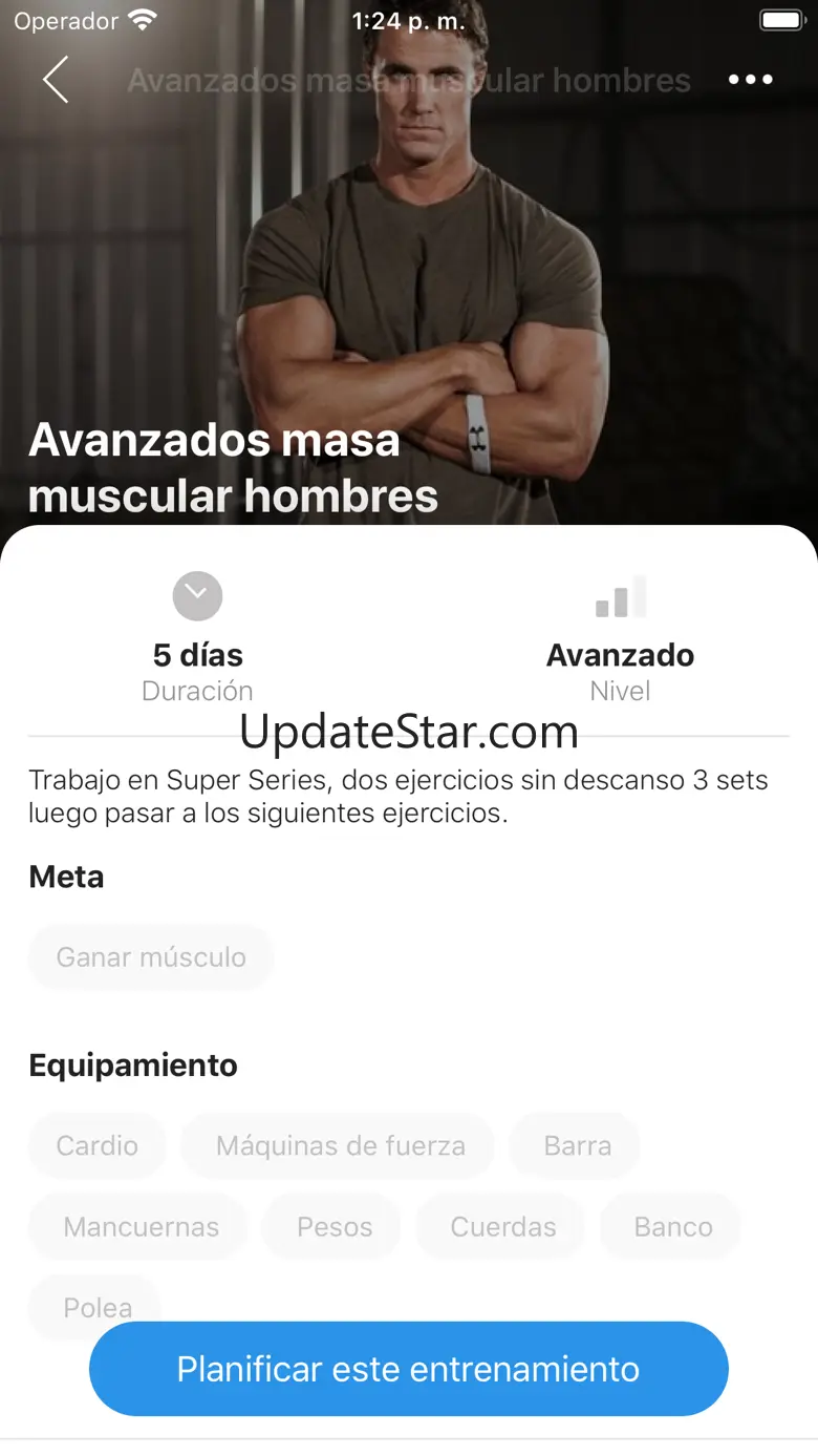 SabbaiFit 10.7.0