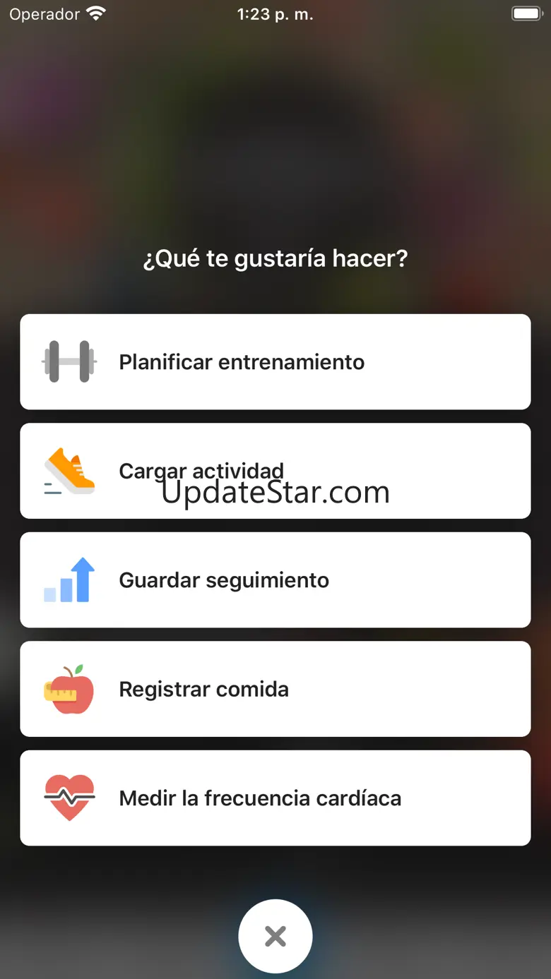 SabbaiFit 10.7.0
