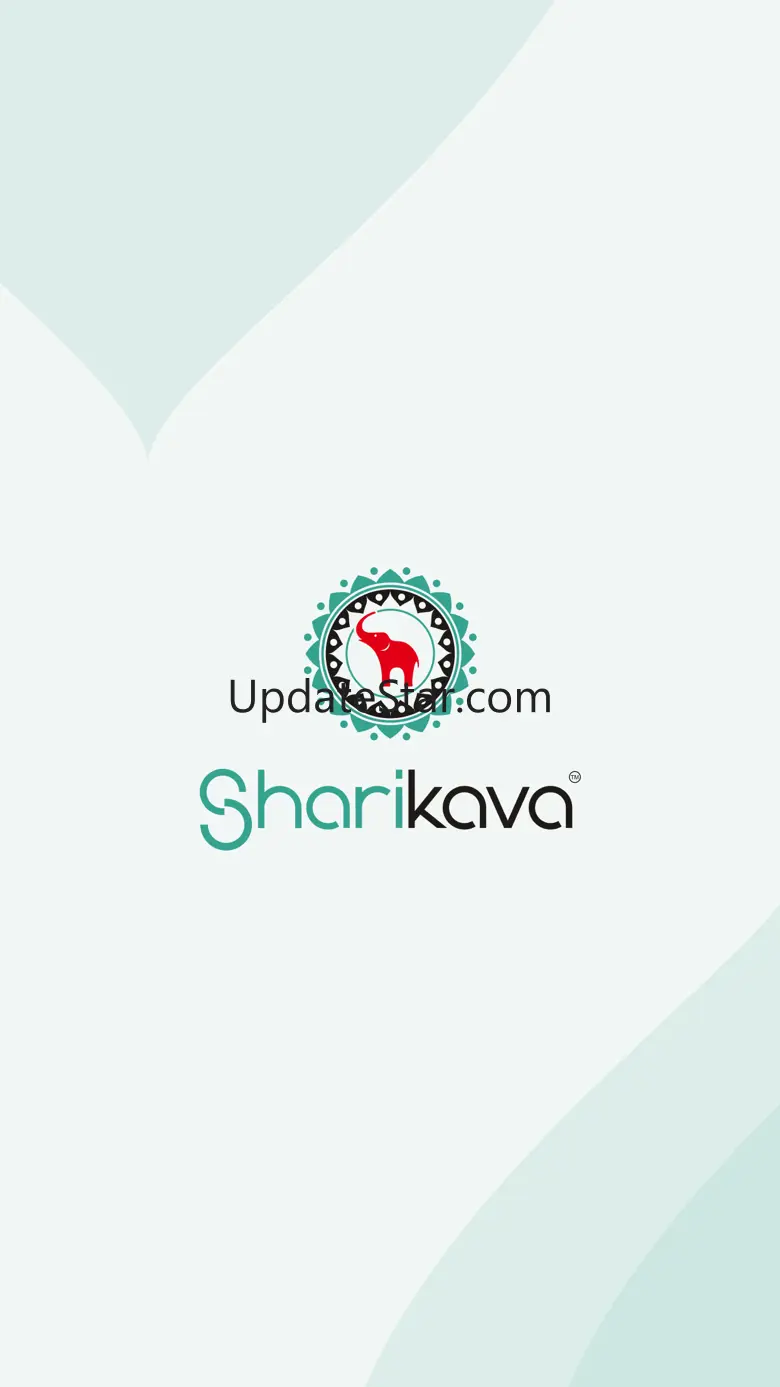 Sharikava 2.8