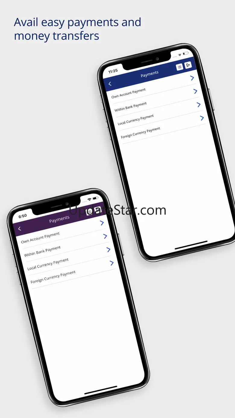 businessONLINE – Take Control 4.2