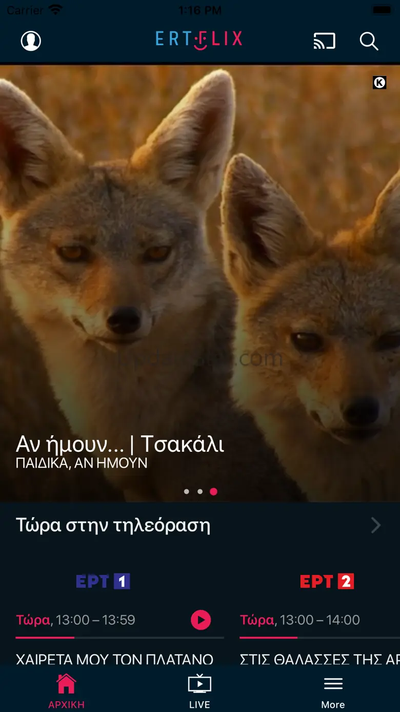 ERTFLIX 2.3.2.2022061501