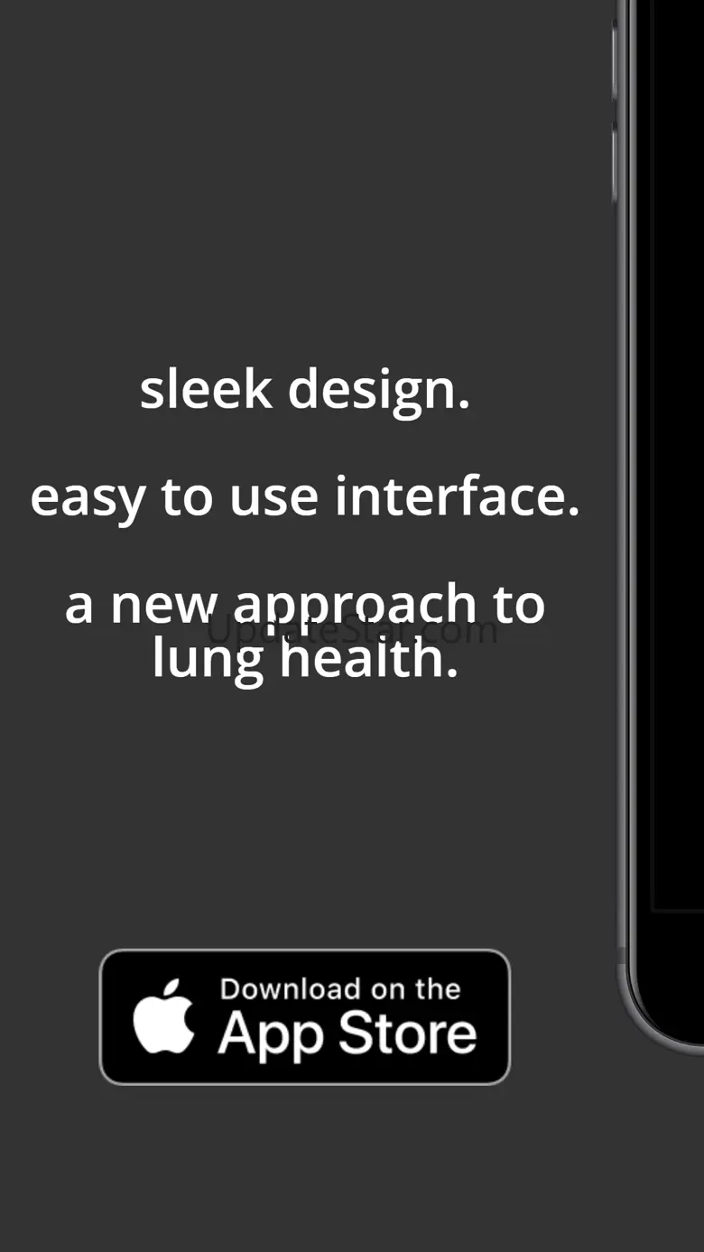 Pulmonary Scan 1.0.4
