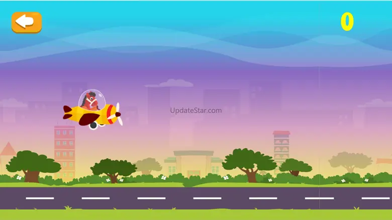 Takbak - Hindi games for kids 1.3